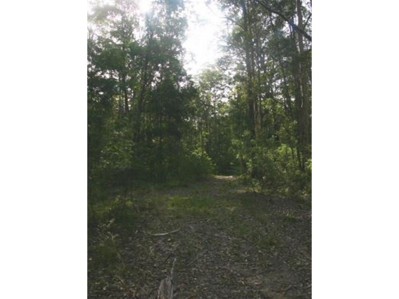 Coolongolook NSW 2423