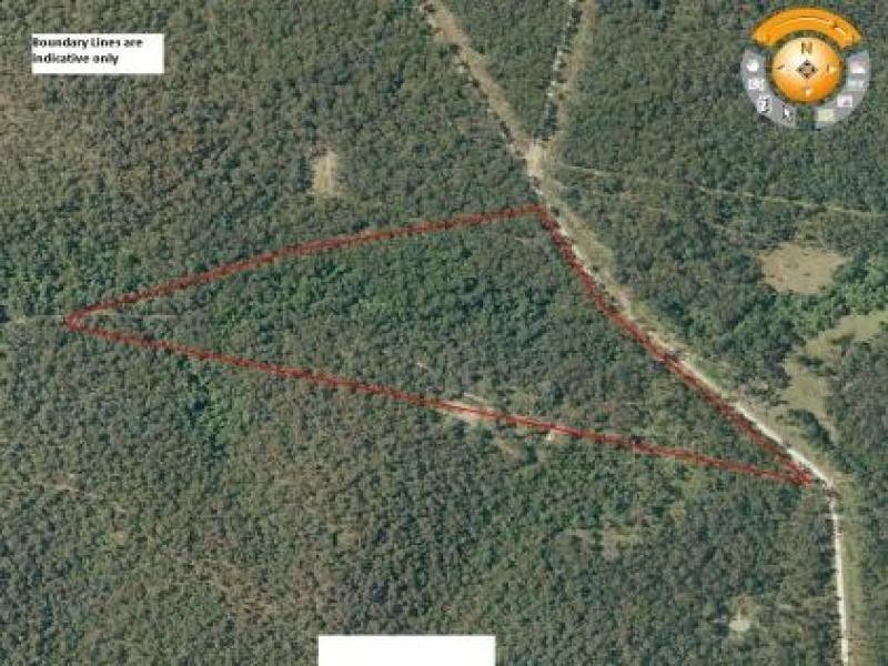 Coolongolook NSW 2423