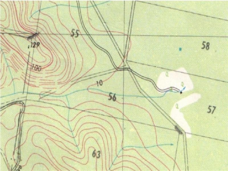 Coolongolook NSW 2423