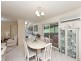 97 East Street, Warners Bay NSW 2282