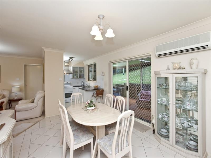 97 East Street, Warners Bay NSW 2282