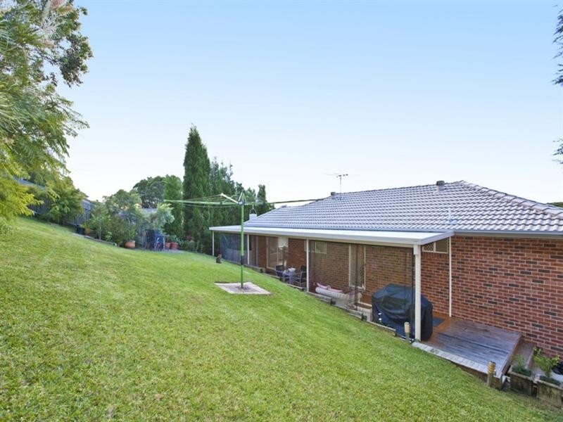97 East Street, Warners Bay NSW 2282