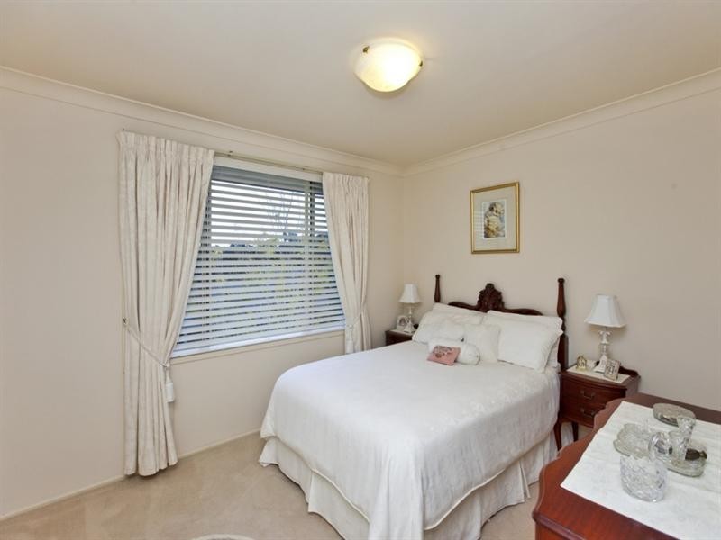 97 East Street, Warners Bay NSW 2282