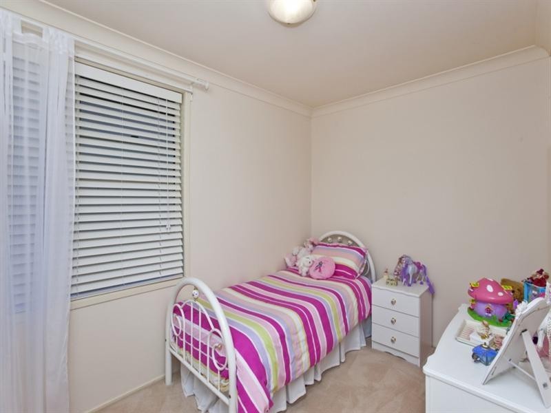 97 East Street, Warners Bay NSW 2282
