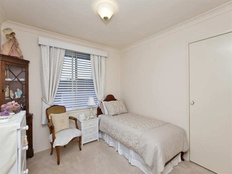 97 East Street, Warners Bay NSW 2282