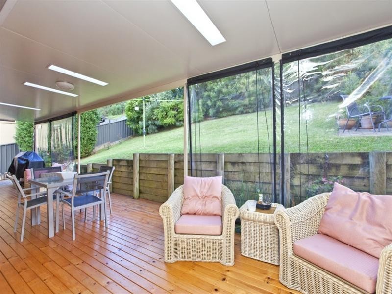 97 East Street, Warners Bay NSW 2282