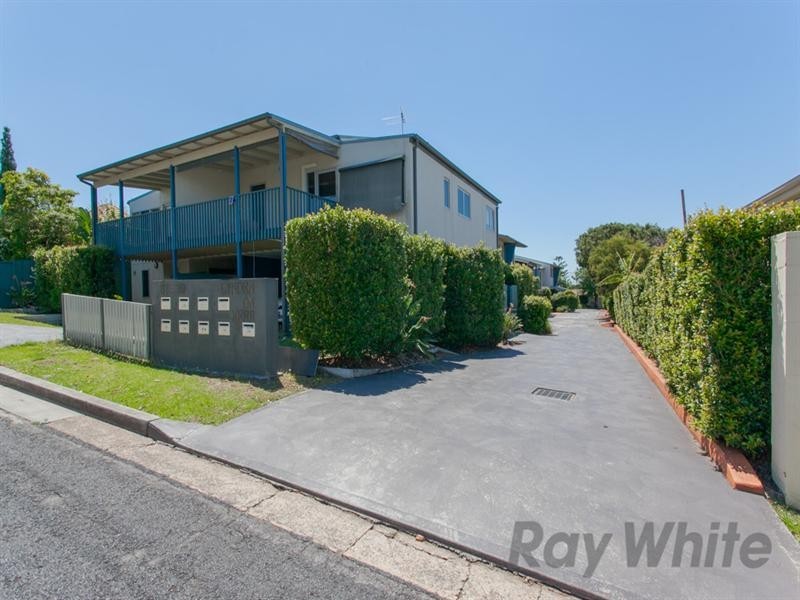 8/37 Kerr Street, Mayfield NSW 2304