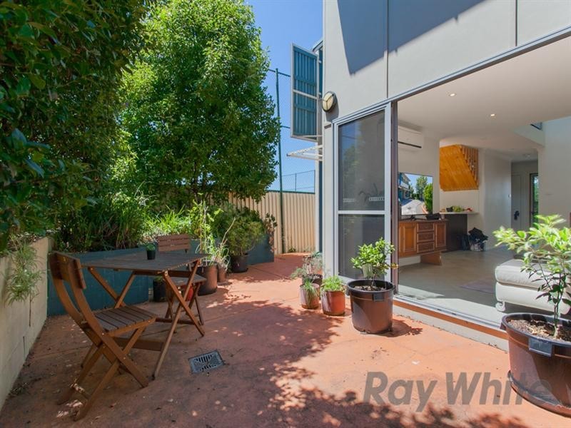 8/37 Kerr Street, Mayfield NSW 2304