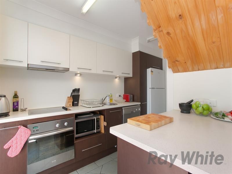 8/37 Kerr Street, Mayfield NSW 2304