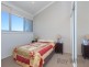 8/37 Kerr Street, Mayfield NSW 2304