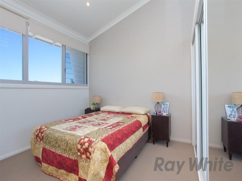 8/37 Kerr Street, Mayfield NSW 2304