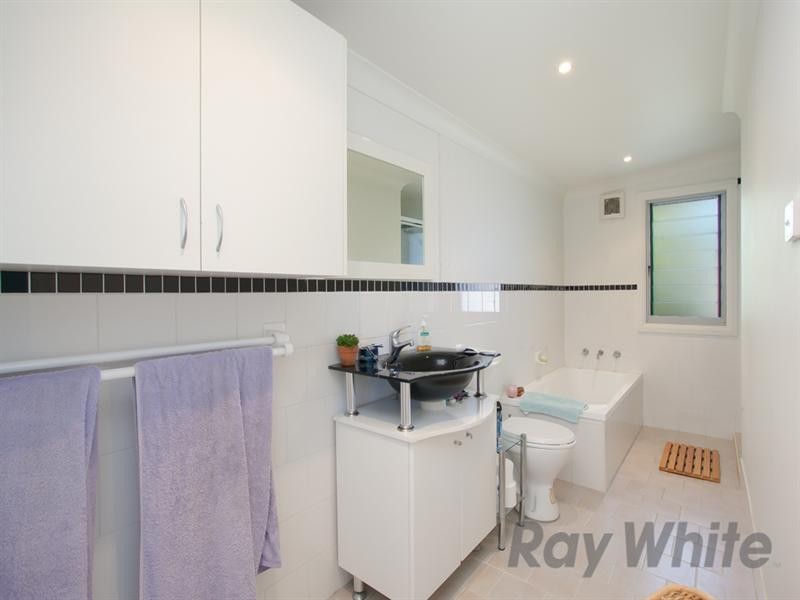 8/37 Kerr Street, Mayfield NSW 2304