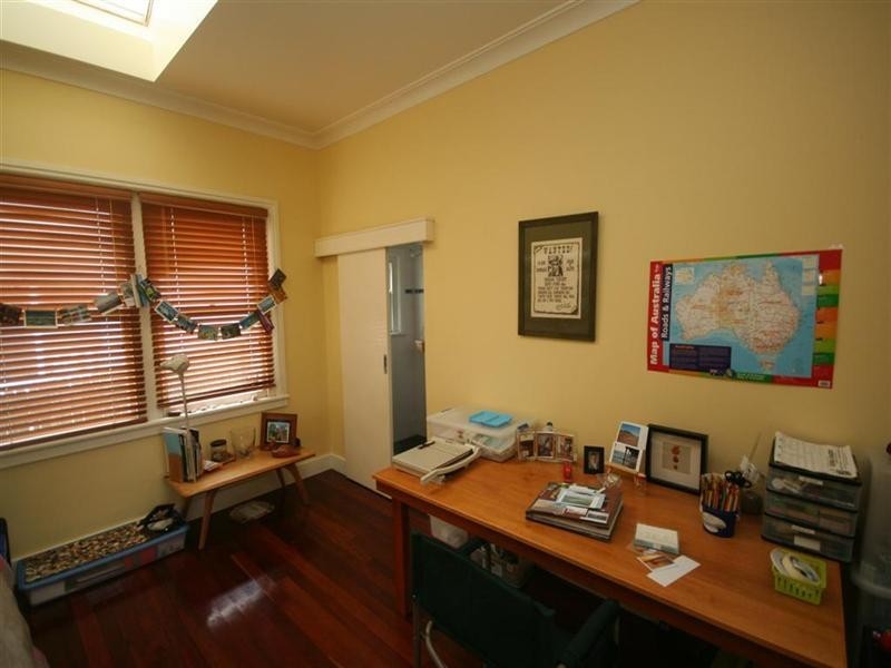 2 Bar Beach Avenue, Bar Beach NSW 2300