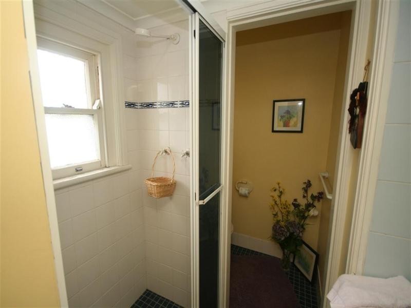 2 Bar Beach Avenue, Bar Beach NSW 2300