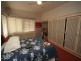 2 Bar Beach Avenue, Bar Beach NSW 2300
