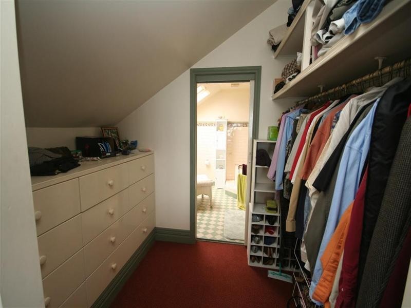 2 Bar Beach Avenue, Bar Beach NSW 2300