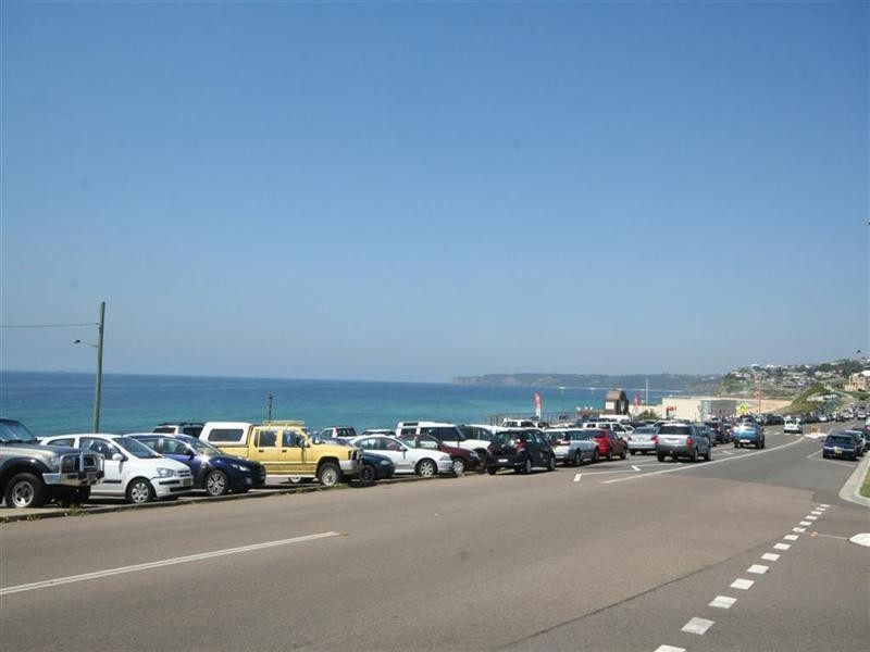 2 Bar Beach Avenue, Bar Beach NSW 2300