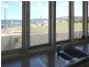 2 Bar Beach Avenue, Bar Beach NSW 2300