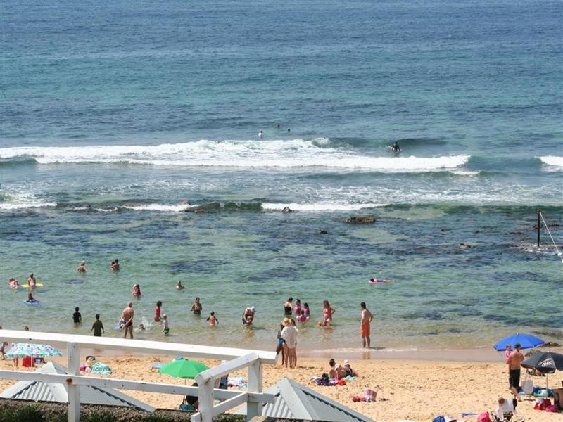 2 Bar Beach Avenue, Bar Beach NSW 2300