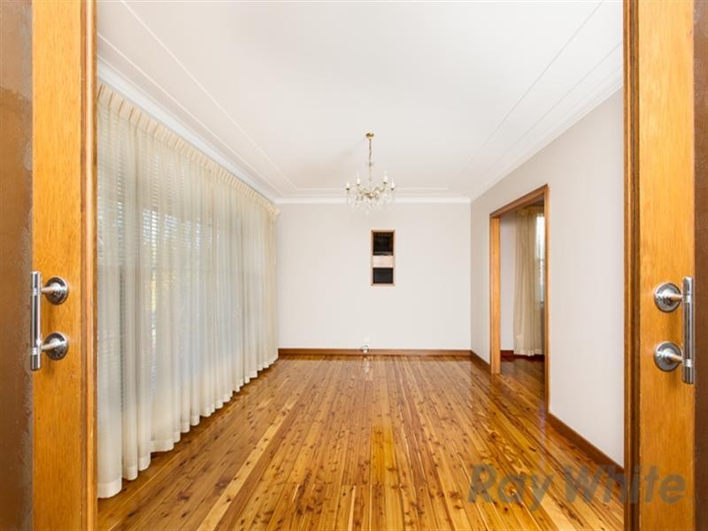 105 Lexington Parade, Adamstown Heights NSW 2289