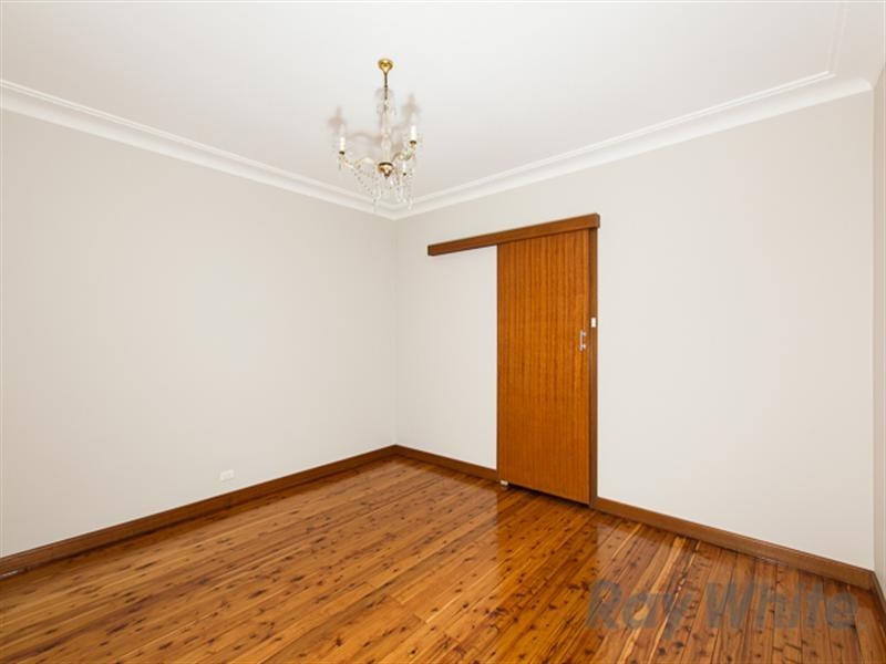 105 Lexington Parade, Adamstown Heights NSW 2289