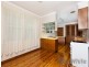 105 Lexington Parade, Adamstown Heights NSW 2289