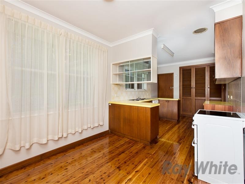 105 Lexington Parade, Adamstown Heights NSW 2289