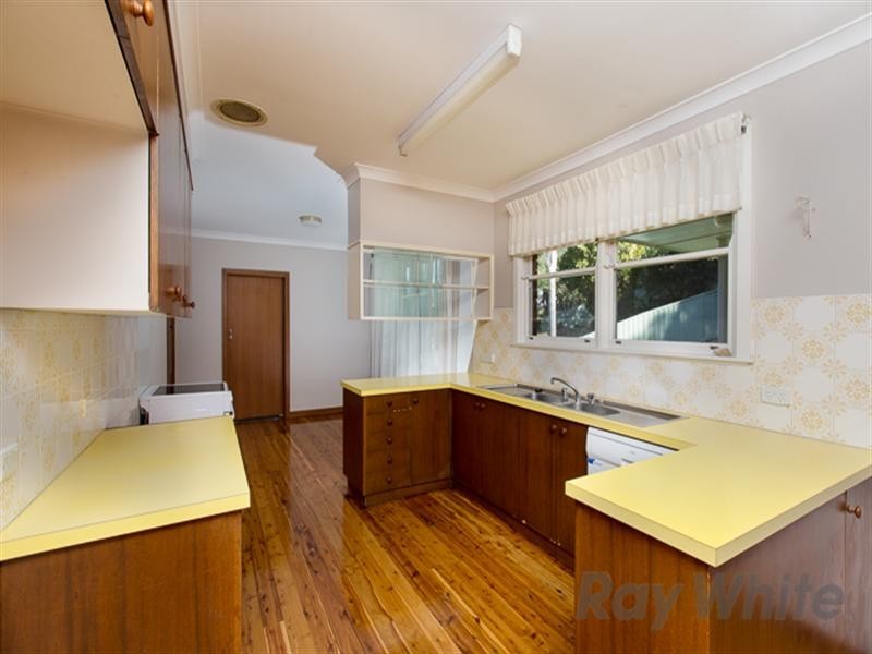 105 Lexington Parade, Adamstown Heights NSW 2289