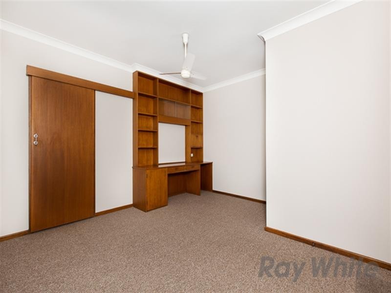 105 Lexington Parade, Adamstown Heights NSW 2289