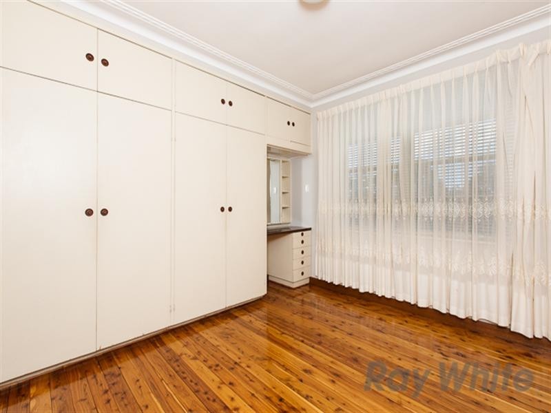 105 Lexington Parade, Adamstown Heights NSW 2289