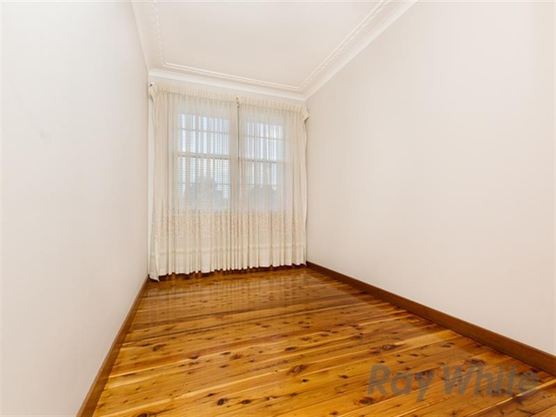 105 Lexington Parade, Adamstown Heights NSW 2289