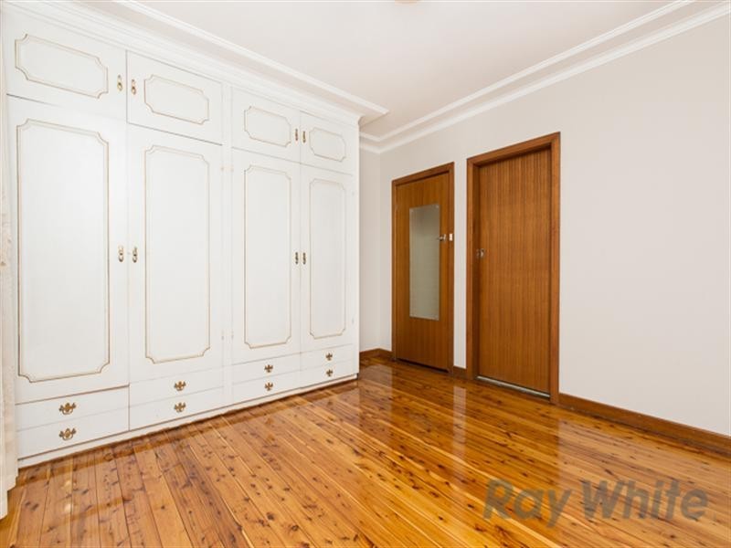 105 Lexington Parade, Adamstown Heights NSW 2289