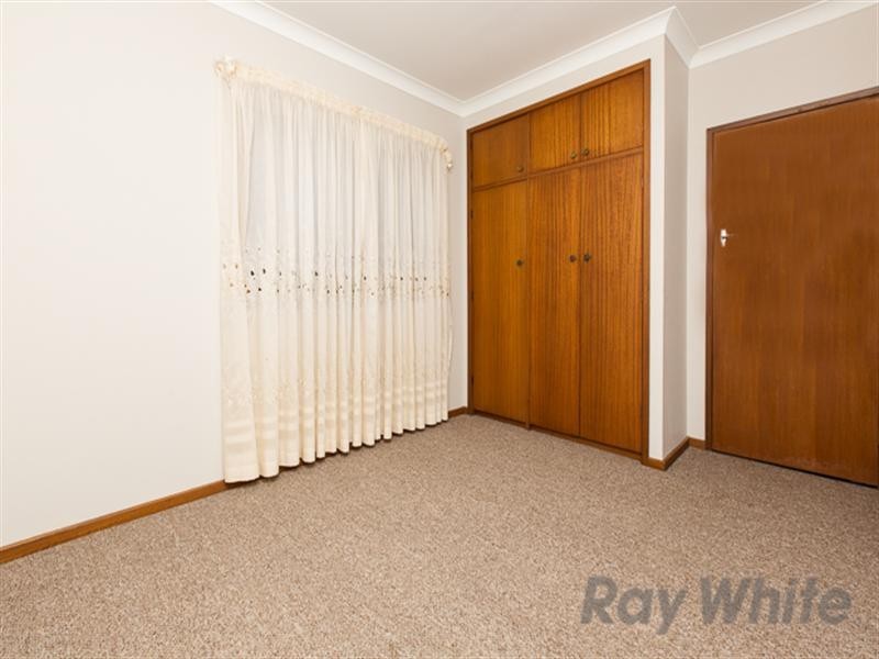 105 Lexington Parade, Adamstown Heights NSW 2289