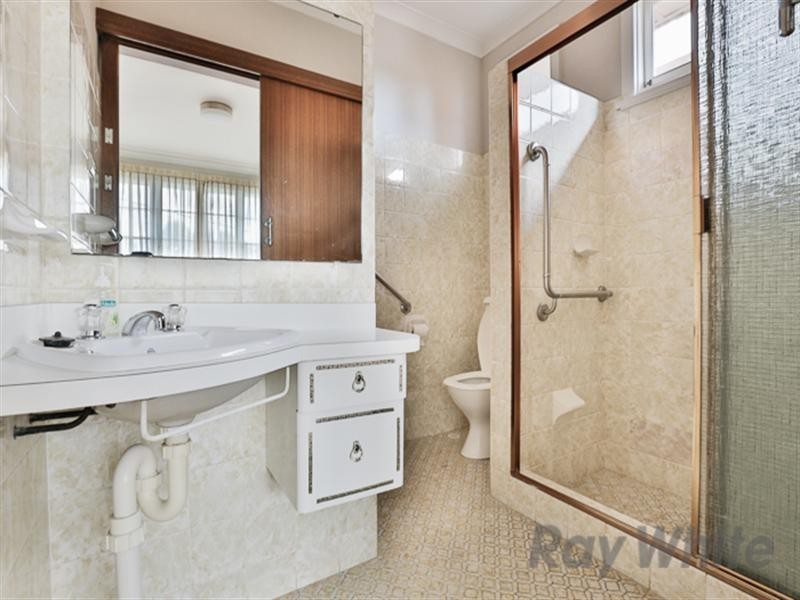 105 Lexington Parade, Adamstown Heights NSW 2289