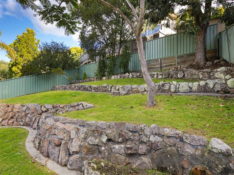 105 Lexington Parade, Adamstown Heights NSW 2289