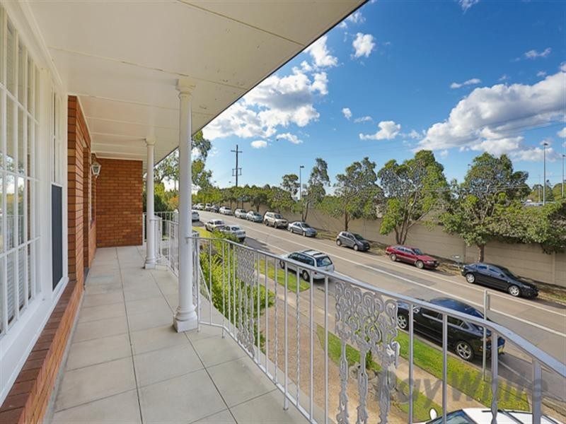105 Lexington Parade, Adamstown Heights NSW 2289