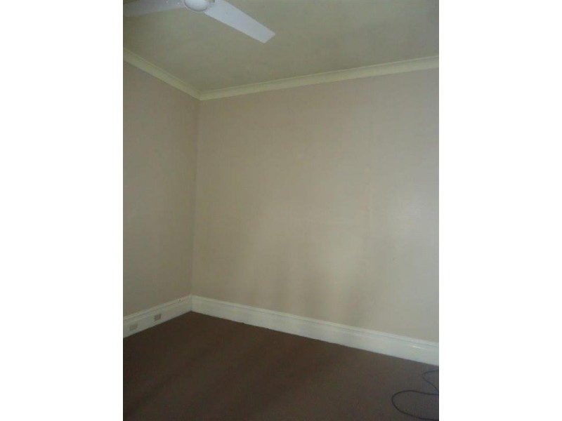 183 Broadmeadow Road, Broadmeadow NSW 2292