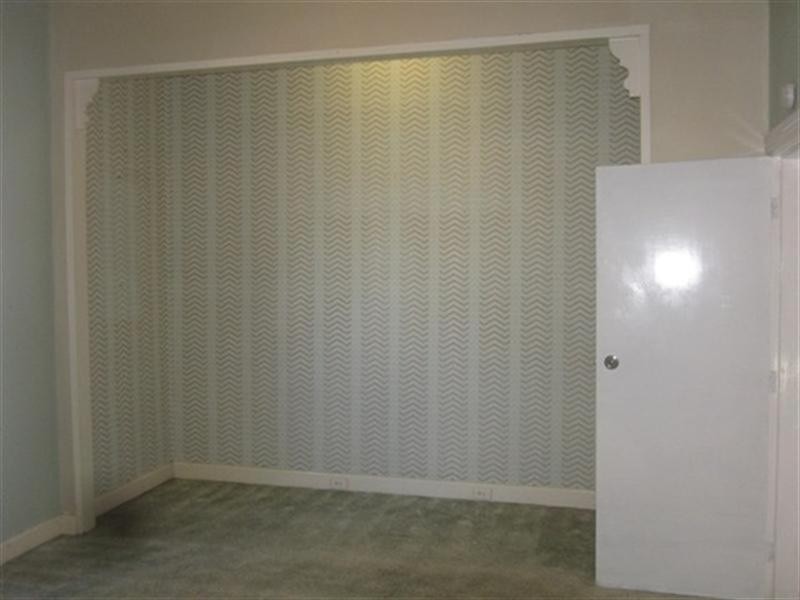 183 Broadmeadow Road, Broadmeadow NSW 2292