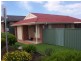 5 Conica Close, Warabrook NSW 2304