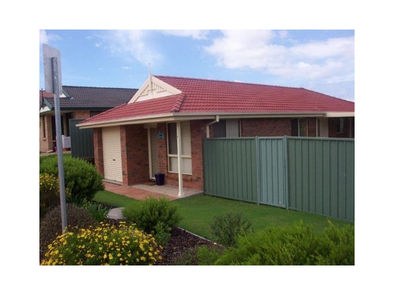 5 Conica Close, Warabrook NSW 2304