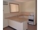 5 Conica Close, Warabrook NSW 2304