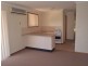 5 Conica Close, Warabrook NSW 2304