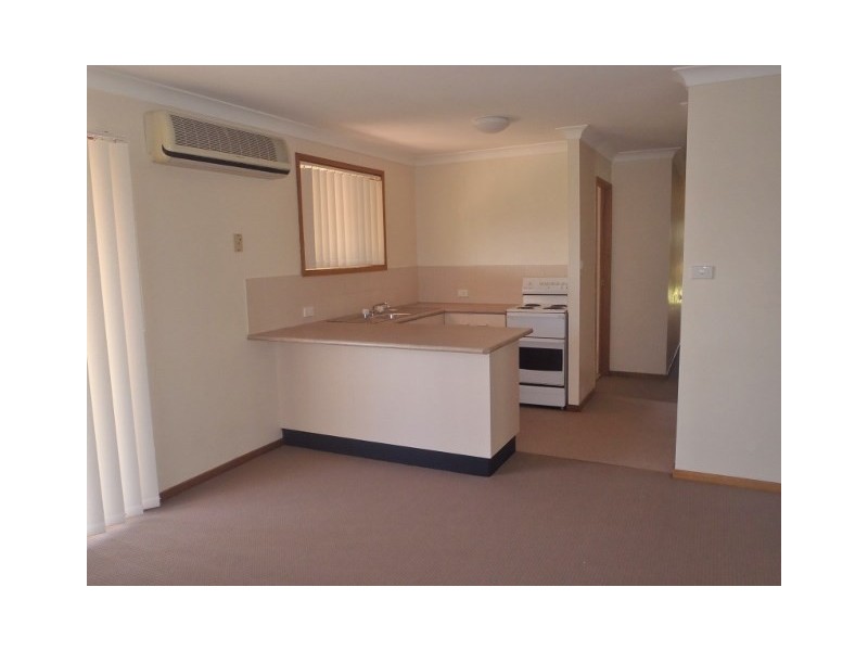 5 Conica Close, Warabrook NSW 2304