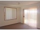 5 Conica Close, Warabrook NSW 2304