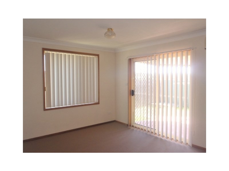 5 Conica Close, Warabrook NSW 2304