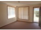 5 Conica Close, Warabrook NSW 2304