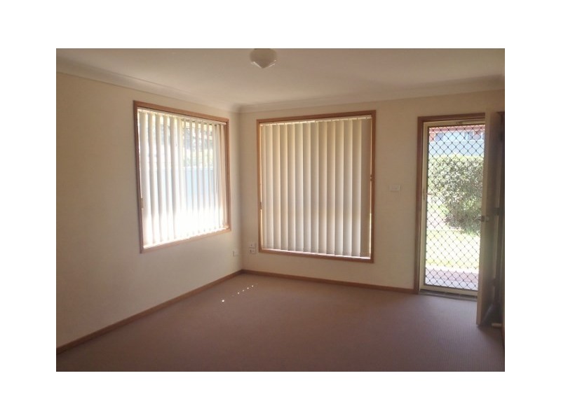 5 Conica Close, Warabrook NSW 2304