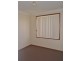 5 Conica Close, Warabrook NSW 2304