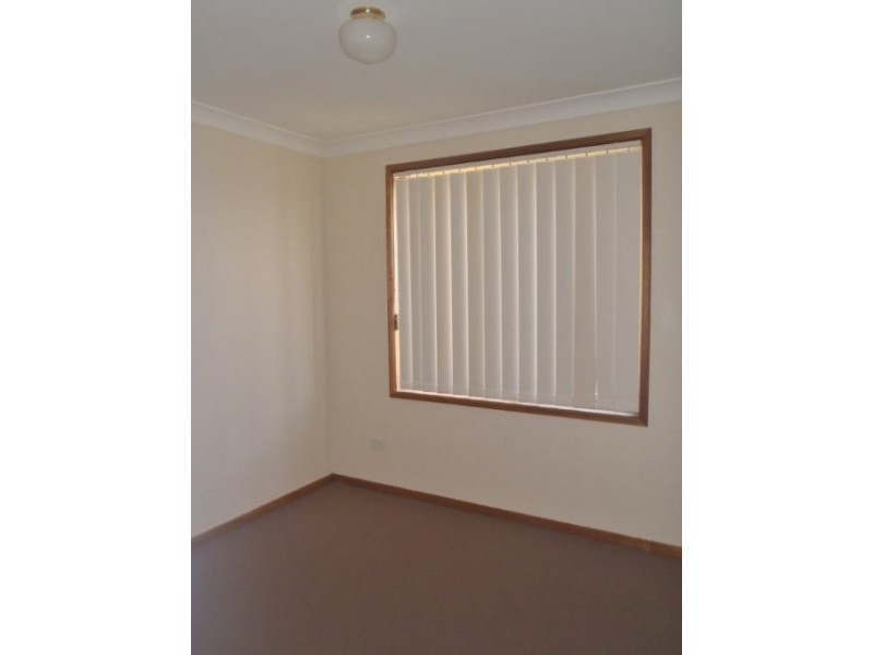 5 Conica Close, Warabrook NSW 2304