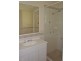 5 Conica Close, Warabrook NSW 2304